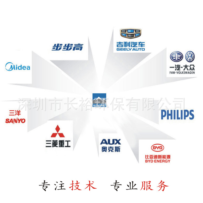防銹劑全化學(xué)合成水基金屬防銹劑可稀釋防氧化腐蝕高濃環(huán)保防銹水示例圖1