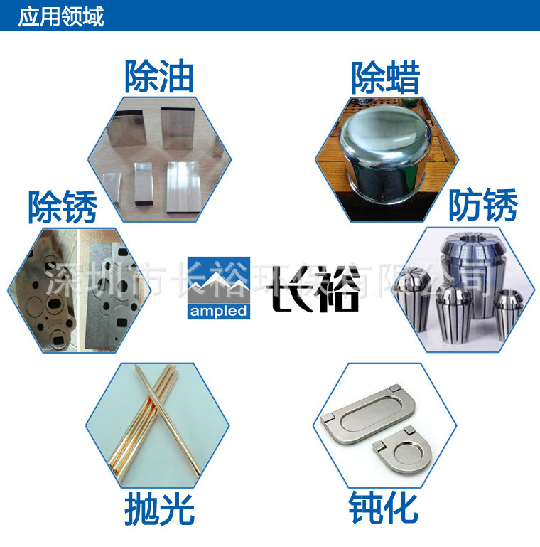 防銹劑全化學(xué)合成水基金屬防銹劑可稀釋防氧化腐蝕高濃環(huán)保防銹水示例圖10