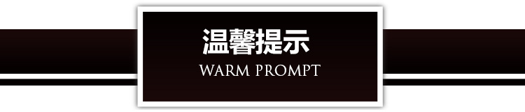 廠家加工定制法蘭環(huán) 大口徑法蘭不銹鋼法蘭環(huán) 松套法蘭環(huán)示例圖9