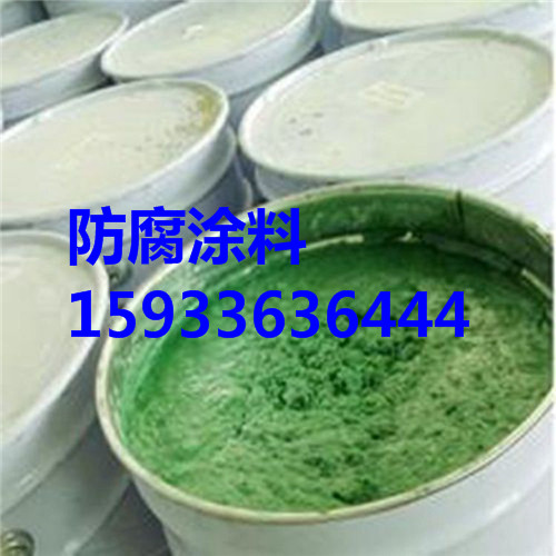 2750368681_101697171.220<i></i>x220xz.jpg