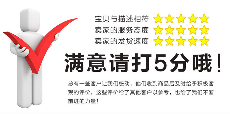 一次性床罩  無紡布床罩 醫(yī)用床罩 松緊床罩 藍(lán)色無紡布床罩示例圖14