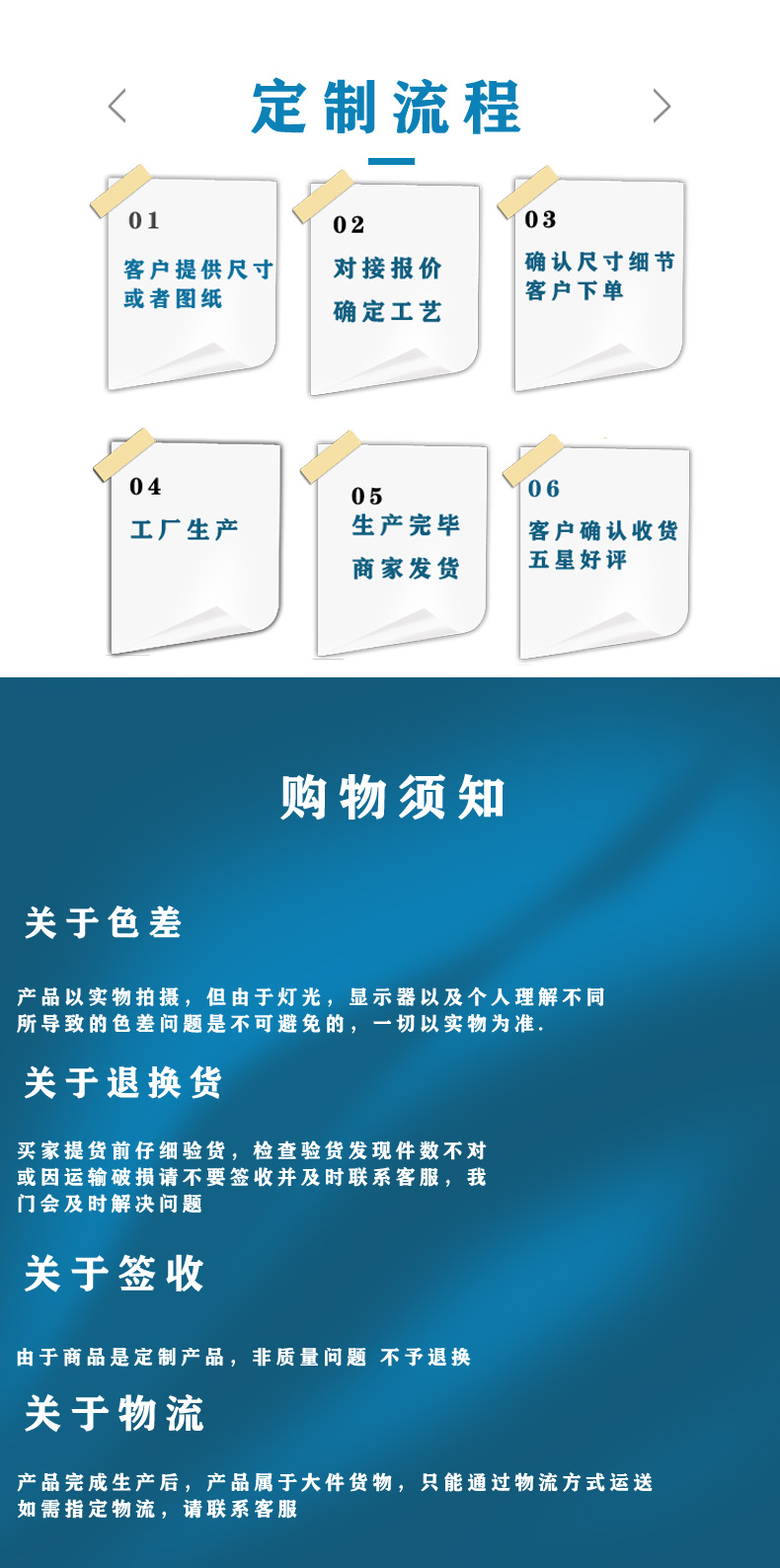 河北源頭廠家 鋼制防火門  規(guī)格多樣 304不銹鋼防火門示例圖14