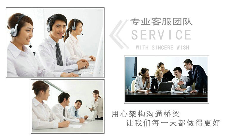 生產(chǎn)供應 防火百葉風口 電動防火百葉風口 防火百葉銷售示例圖12