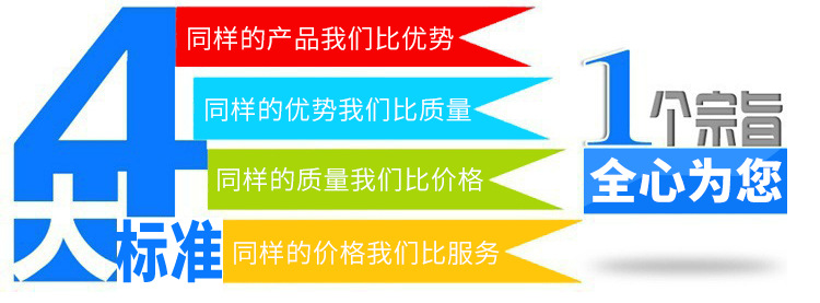 批發帆布牛津布體操墊 運動場通用體操墊 多規格花色可定制示例圖12
