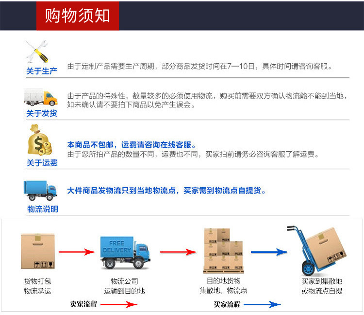 批發帆布牛津布體操墊 運動場通用體操墊 多規格花色可定制示例圖13