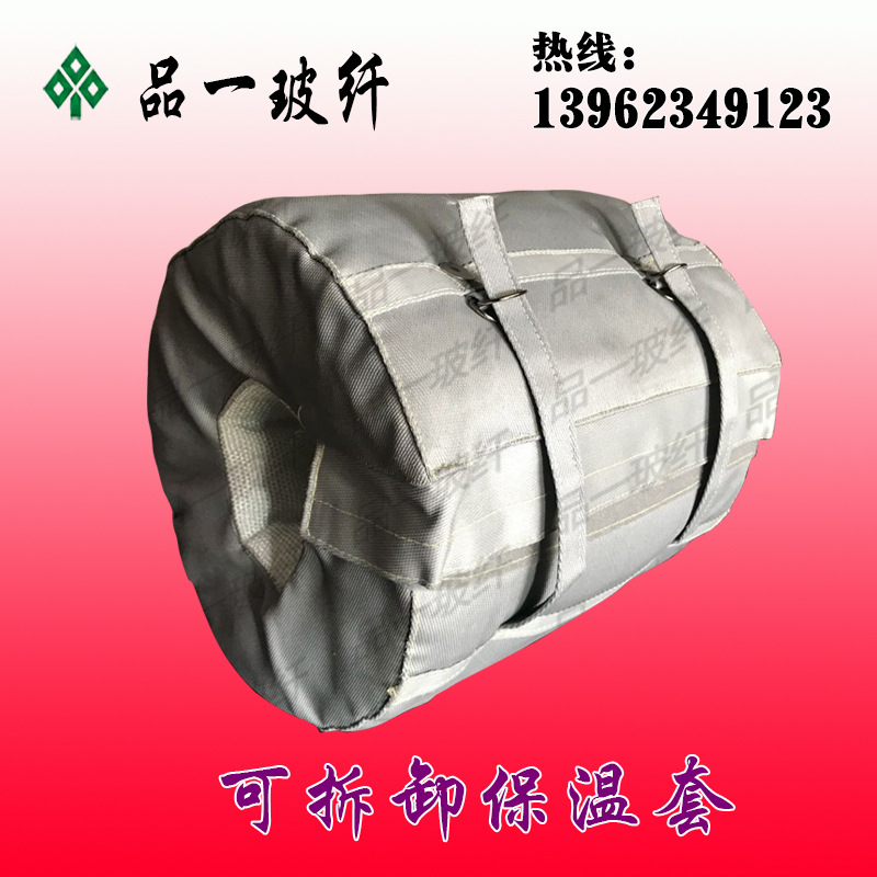 優惠價無味硅膠防火布 雙面防火帆布 灰色高溫隔熱布 防火簾布示例圖13