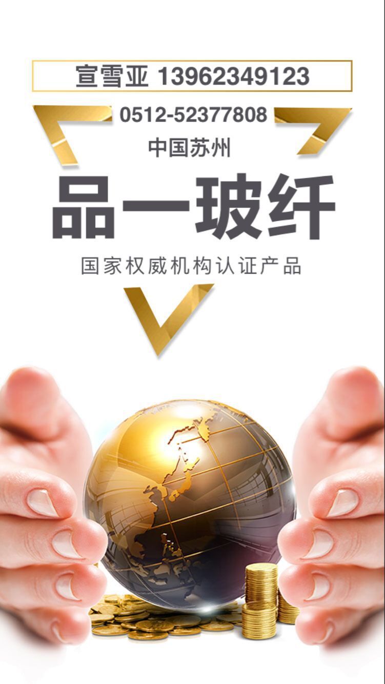優惠價無味硅膠防火布 雙面防火帆布 灰色高溫隔熱布 防火簾布示例圖30