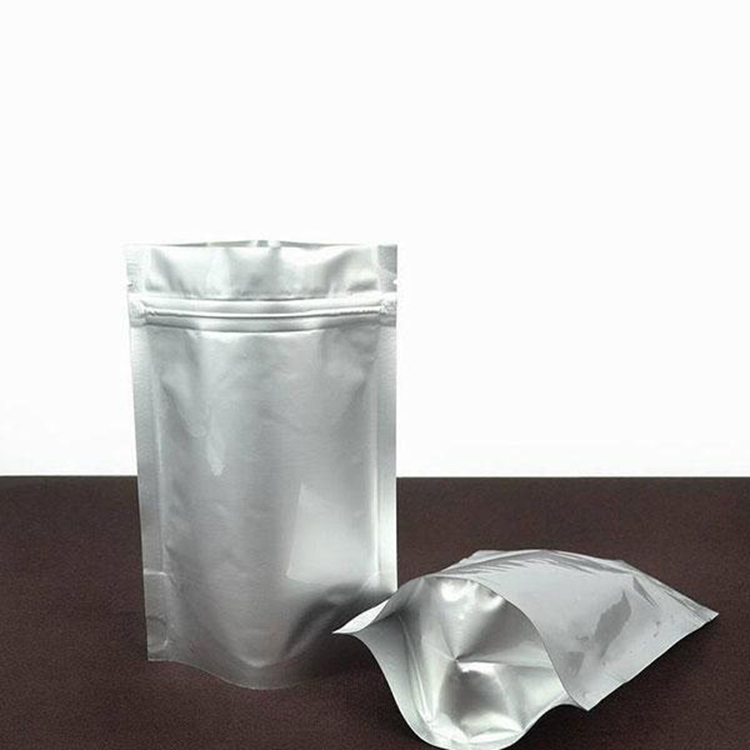 調味品包裝袋 新彩 通用食品袋子 耐高溫蒸煮袋材質 印刷設計