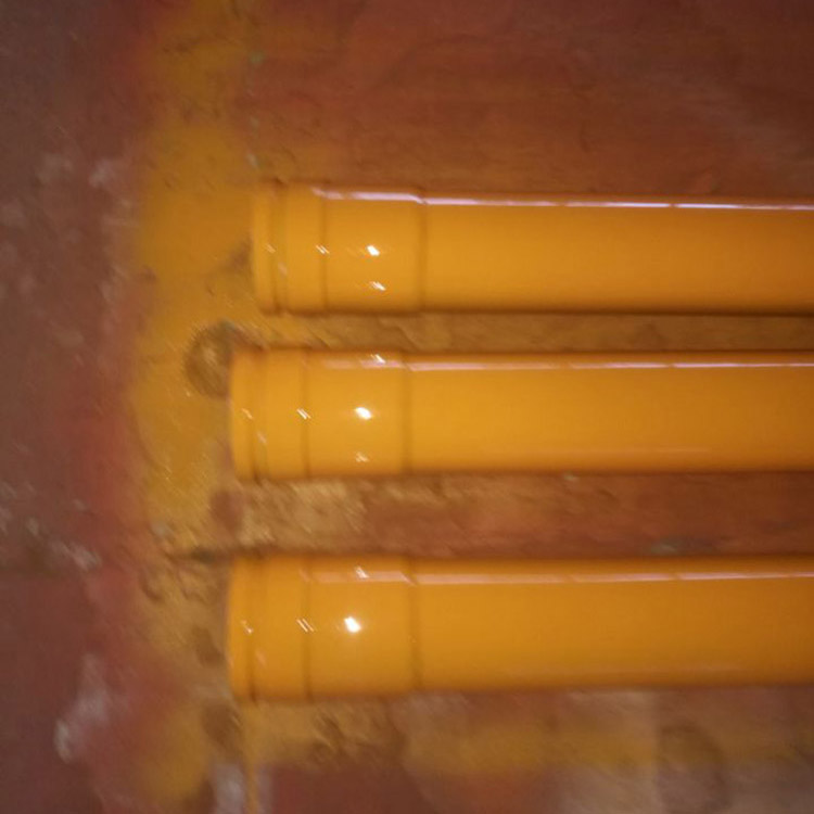 徐工臂架耐磨管 中聯63米泵管 普斯特 8萬方徐工泵管 8萬方三一爬坡管