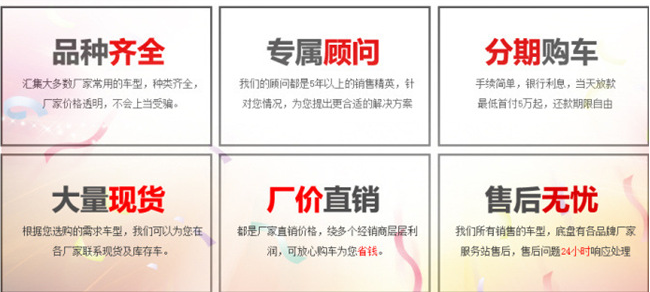微信截圖_28.png