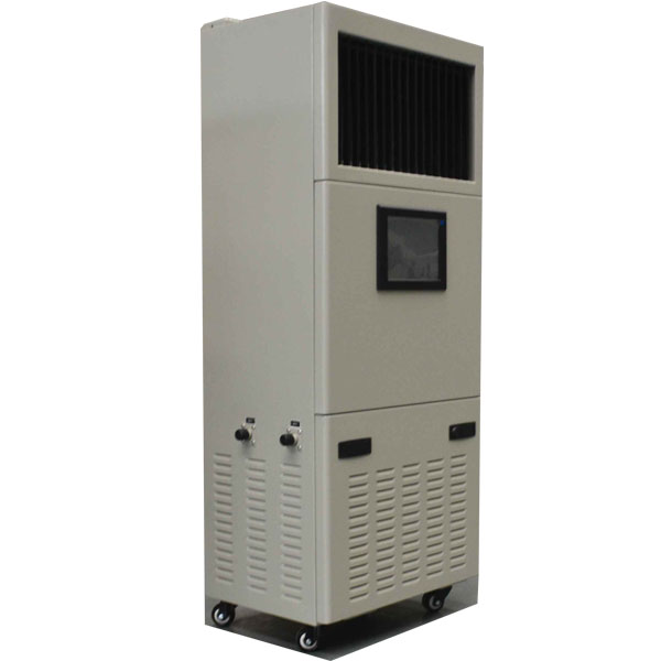 機房專用加濕器廠家定制 機房加濕器功能北京奧特思普
