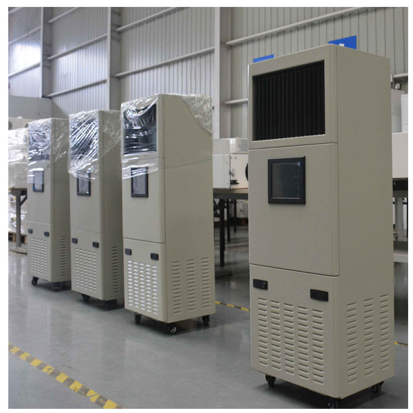 機房專用加濕器廠家定制 機房加濕器功能北京奧特思普