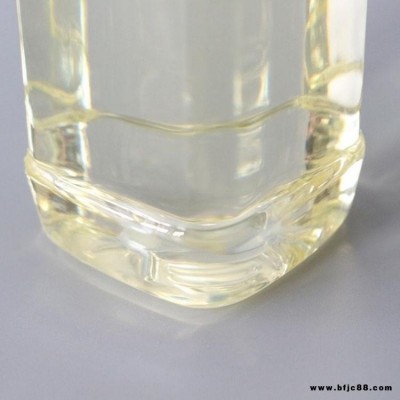 雙酚A型環(huán)氧乙烯基樹(shù)脂 乙烯基高溫樹(shù)脂 e44環(huán)氧樹(shù)脂 瑞科生產(chǎn)廠家