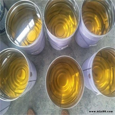 e44環(huán)氧樹(shù)脂 環(huán)氧透明樹(shù)脂 脫硫塔高溫乙烯基樹(shù)脂 瑞科廠家