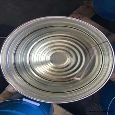 乙烯基樹(shù)脂 901高溫樹(shù)脂 環(huán)氧乙烯基樹(shù)脂 瑞科廠家批發(fā)現(xiàn)貨