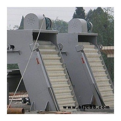 景康環(huán)保設(shè)備 機(jī)械格柵機(jī) 格柵機(jī) 機(jī)械格柵 回轉(zhuǎn)格柵