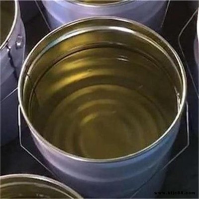 901乙烯基樹(shù)脂 阻燃乙烯基樹(shù)脂 耐高溫環(huán)氧乙烯基樹(shù)脂 工業(yè)樹(shù)脂 瑞科