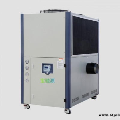 寶馳源深圳專業生產工感廠家熔噴布專用循環冷風機可根據客戶要求來造型rmys