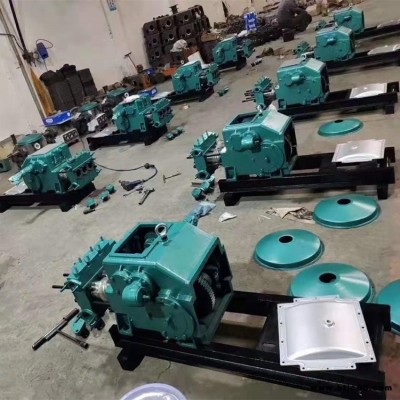 鶴壁注漿泵營銷 建筑水泥注漿泵  萬澤牌