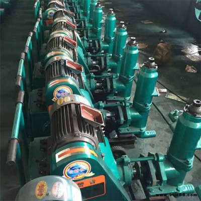 礦用注漿泵活塞注漿泵液壓注漿泵氣動注漿泵水泥注漿泵
