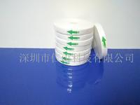 仁山卷軸無塵布、ＲＳＴ卷軸布、卷軸布規格、ＬＣＭ模組無塵卷軸布