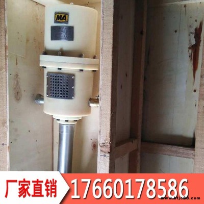 金煤 礦用注漿泵生產(chǎn)廠家 ZBQ-30/1.0氣動(dòng)注漿泵 防爆氣動(dòng)注漿泵現(xiàn)貨