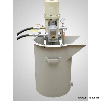 直銷ZBQ27/15氣動注漿泵ZBQ系列氣動注漿泵型號齊全
