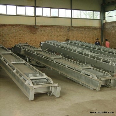 榮創(chuàng)主營 反撈式格柵清污機 回轉(zhuǎn)式格柵機 耙式格柵清污機 耙斗式清污機 價格合理