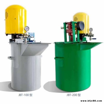 新疆ZBQ-30/1.5 礦用氣動注漿泵參數說明氣動注漿泵低價直發 ZBQ-30/1.5 礦用氣動注