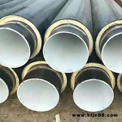 3PE防腐鋼管  三油兩布防腐鋼管 供水管道用三油兩布防腐鋼管  DN200防腐螺旋管 廠家供應