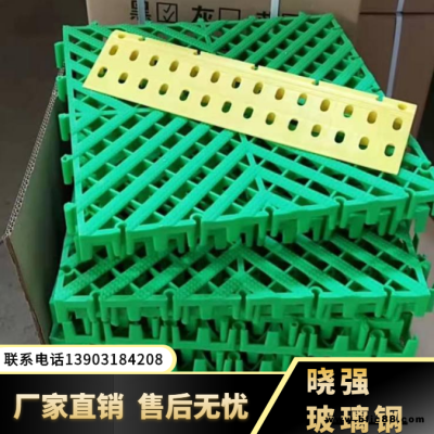 鑄鐵地溝蓋板格柵 格柵 曉強(qiáng)批發(fā)