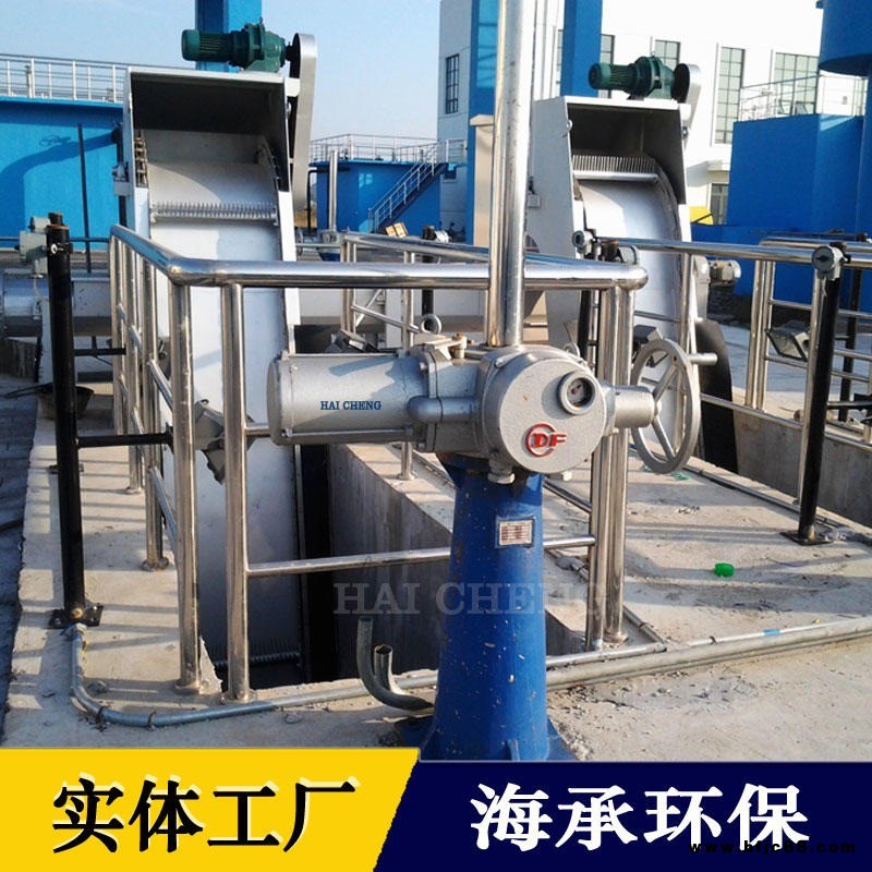 不銹鋼細(xì)機(jī)械格柵 不銹鋼機(jī)械格柵 生產(chǎn)廠家 歡迎來廠考察