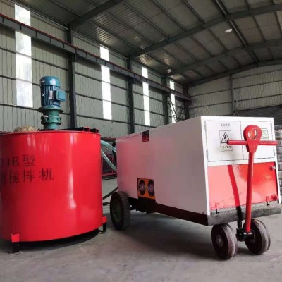堵水用注漿泵質量保障注漿泵廠家型號大全全新型