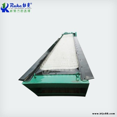 如克GSHZ-500回轉(zhuǎn)式格柵除污機(jī)粗細(xì)清污撈渣機(jī)不間歇除渣設(shè)備污水處理格柵移動式格柵自動除污機(jī)廠家批發(fā)價格