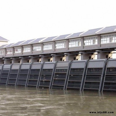 拓禹廠家定制清污機(jī) 回轉(zhuǎn)式清污機(jī)  低噪機(jī)械格柵 污水處理機(jī)械格柵清污機(jī)