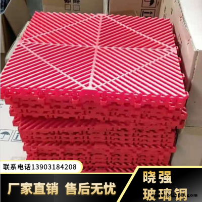 洗車房拼接格柵 鍍鋅樓梯格柵板 綠化樹篦子格柵 量大優(yōu)惠
