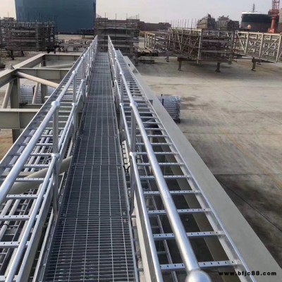 品牌格柵鋼格板平臺鋼格板廠家福建鋼格板格柵鋼格板復合鋼格柵板平臺格柵板