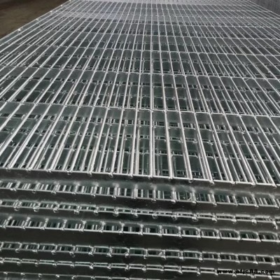 品牌格柵鋼格板復合鋼格柵板異型鋼格柵板格柵鋼格板熱鍍鋅鋼格柵板鍍鋅鋼格柵板