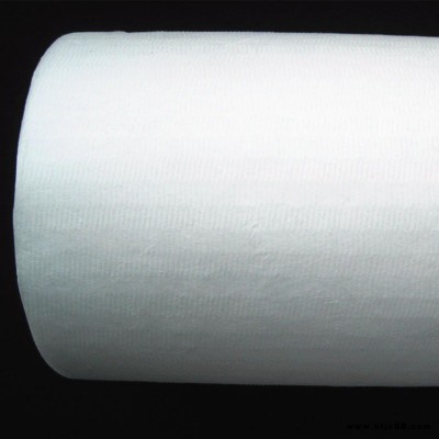 今日熔噴布價(jià)格_99熔噴布價(jià)格