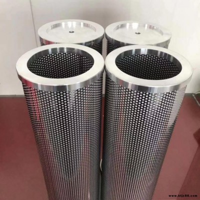 XCMG-KNL-00403徐工空濾安全濾芯 液壓油濾芯 云海徐工濾芯
