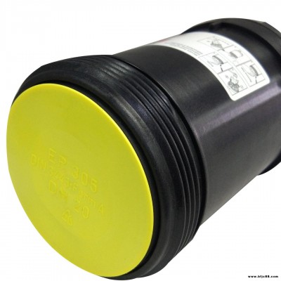 徐工濾清器119005-35170云海徐工濾芯 液壓油濾芯