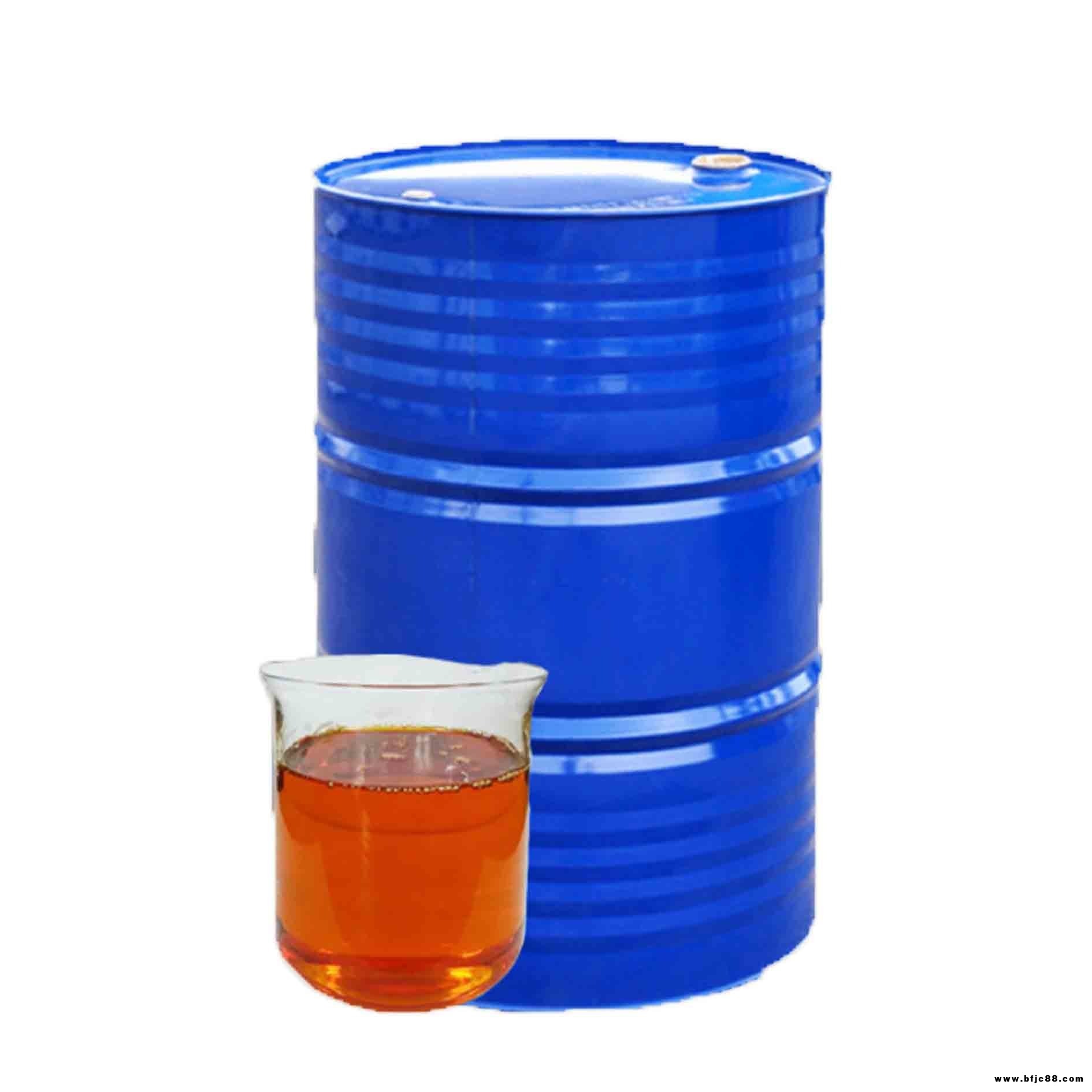 廠(chǎng)家供應(yīng) 桐油 99%含量熟桐油 杰克防水防腐防干裂 工業(yè)級(jí)天然快干防腐