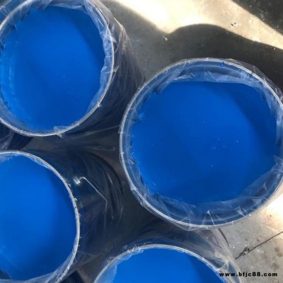 彩鋼翻新漆 三塔 彩鋼板翻新快干水漆 廠房彩鋼瓦翻新噴漆