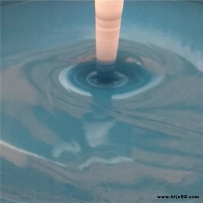 彩鋼房翻新快干水漆 水性工業漆 三塔 廠房彩鋼瓦翻新噴漆