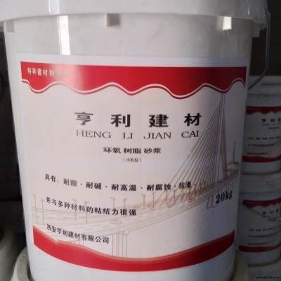 河津C55高強度修補砂漿，快干快硬修補砂漿，混凝土增強劑廠家 戈施涂
