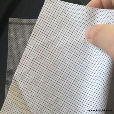 鋼結構建筑用防水透氣膜 博飛 防水透氣膜呼吸紙 屋頂防水透氣膜