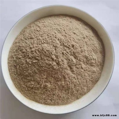 江西隨鉆堵漏劑，單項壓力封閉劑廠家，鉆井液復合堵漏劑