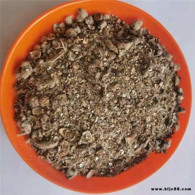 山西復合堵漏劑價格，山西省單項壓力封閉劑，隨鉆堵漏劑
