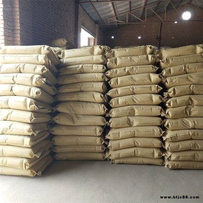 甘肅復合堵漏劑廠家批發，鉆井液用復合堵漏劑報價