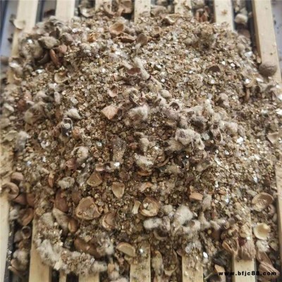 復合堵漏劑，隨鉆堵漏劑，單項壓力封閉劑廠家批發